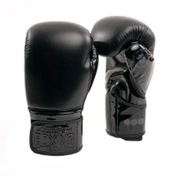 à prix réduits Coupon 😀 Sport De Combat Montana Gants De Boxe Cuir Montana Victory Heritage MARRON 👏 3