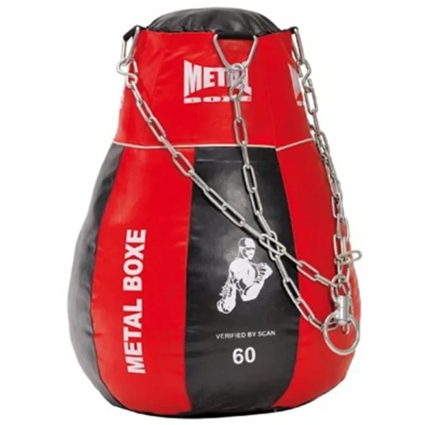 Les meilleures critiques de 👏 Sport De Combat Metal Boxe Poire À Uppercut Métal Boxe INDETERMINE 🔥 soldes luxe 3