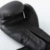 grande surprise Le moins cher 😍 Fitness Skandika Gants De Boxe 16 Oz, 3 Couleurs (noir) NOIR 💯 7