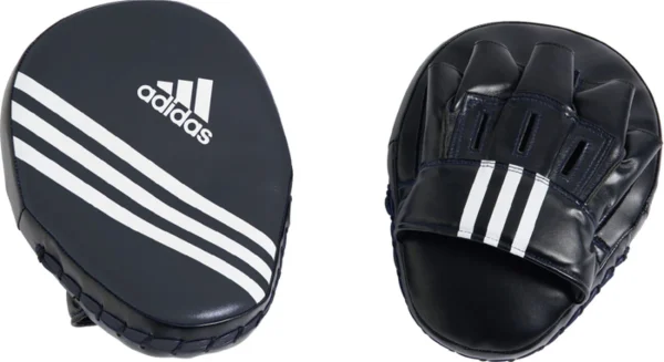 Top 10 🔔 GANTS Boxe Adulte ADIDAS PATTE D’OURS 🔔 nouvelle saison 1