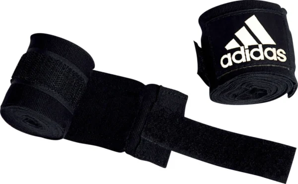 Meilleure vente ❤️ BANDE Sport De Combat Mixte ADIDAS DE MAINTIENS 🔥 officiel 1