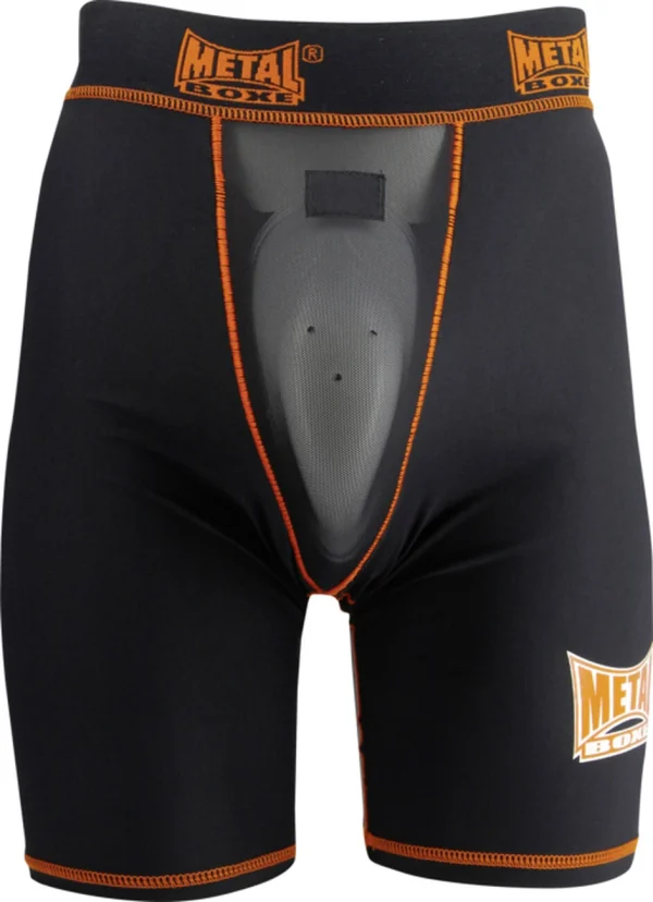 Top 10 🥰 ACCESSOIRES Sport De Combat Homme METAL BOXE COQUILLE SHORTY ❤️ france 1