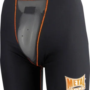 Top 10 🥰 ACCESSOIRES Sport De Combat Homme METAL BOXE COQUILLE SHORTY ❤️ france 7