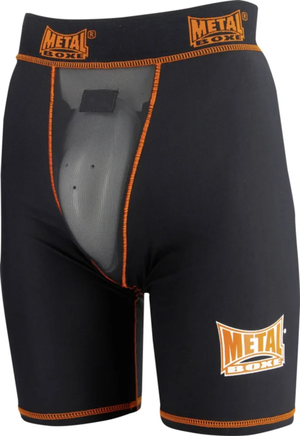 Top 10 🥰 ACCESSOIRES Sport De Combat Homme METAL BOXE COQUILLE SHORTY ❤️ france 3