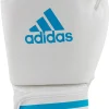 marque pas cher en ligne Promo 😍 GANTS Boxe Mixte ADIDAS F POWER 200 ❤️ 5