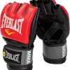 Sortie 😍 GANTS EVERLAST PRO STYLE GRAPPLING GLOVES 🔔 Satisfait ou Remboursé 7