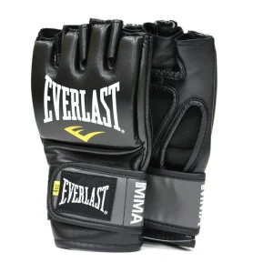 Sortie 😍 GANTS EVERLAST PRO STYLE GRAPPLING GLOVES 🔔 Satisfait ou Remboursé 6