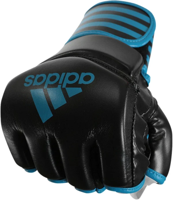 en ligne officielle Offres ⭐ Gants De Boxe Boxe Adulte ADIDAS GANTS MULTI AD 🎁 1