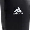 Nouveau 🥰 SAC DE FRAPPE Boxe Mixte ADIDAS PAO ⭐ fashion pas cher 14