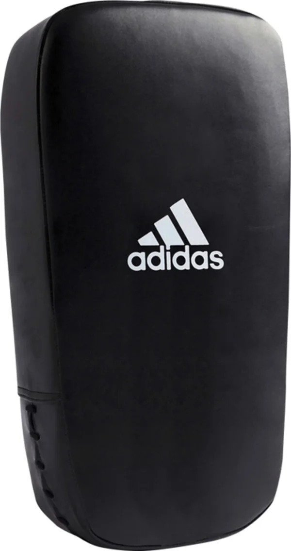 Nouveau 🥰 SAC DE FRAPPE Boxe Mixte ADIDAS PAO ⭐ fashion pas cher 1