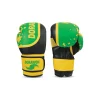 acheter Meilleure vente 🔔 Boxe Dorawon Dorawon, Gants De Boxe Coventry, Noir Et Jaune BLEU 😀 11