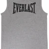 Sortie 😉 EVERLAST EVERLAST DEB GREY 🎉 solde en ligne 11