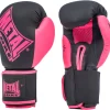 Le moins cher ⭐ METAL BOXE TRAINING GLOVES FUSHIA 🧨 comparez les prix 19