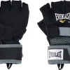 Offres ⭐ GANTS EVERLAST EVERGEL HANDWRAPS 🔔 livraison la plus rapide 5