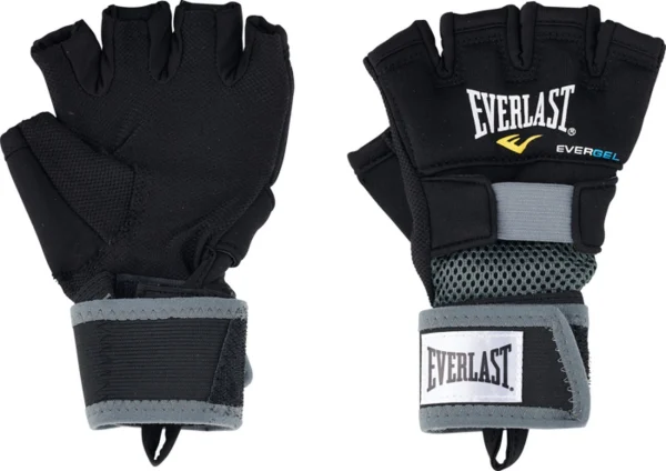 Offres ⭐ GANTS EVERLAST EVERGEL HANDWRAPS 🔔 livraison la plus rapide 1