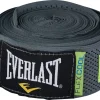 magasin pour Sortie 👏 BANDE EVERLAST FLEXCOOL HANDWRAPS 😉 13