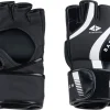 Bon marché 🥰 GANTS Boxe Adulte ATHLI-TECH BARACOA 🛒 Retour Gratuit 20