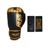 acheter Top 10 😀 GANTS METAL BOXE KIT BOXE 2 🔥 22