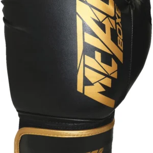 acheter Top 10 😀 GANTS METAL BOXE KIT BOXE 2 🔥 7