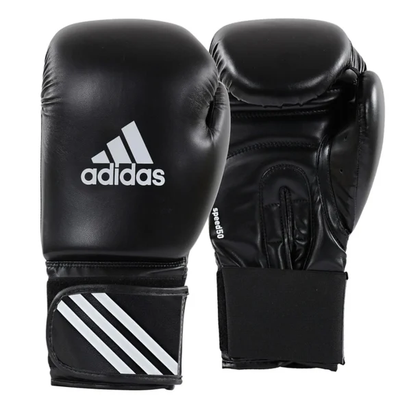 Nouveau 🔥 KIT Boxe Adulte ADIDAS MULTI 2 🤩 Nouvelle Collection 3