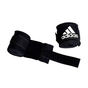 Nouveau 🔥 KIT Boxe Adulte ADIDAS MULTI 2 🤩 Nouvelle Collection 11