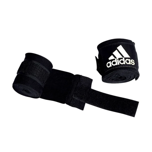 Nouveau 🔥 KIT Boxe Adulte ADIDAS MULTI 2 🤩 Nouvelle Collection 4