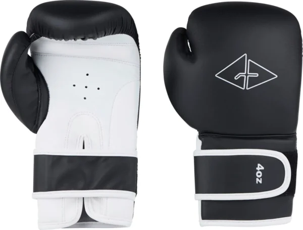 Offres 🤩 GANTS Boxe Enfant ATHLI-TECH GANTS BOXE ENFANT ⌛ grande surprise 1