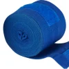 De gros ✨ Bandes De Protection Boxe Mixte METAL BOXE BANDES 400CM BLEUE 🔔 soldes luxe 14