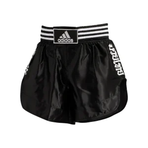 livraison la plus rapide Bon marché ✨ SHORT Mixte ADIDAS Boxe Thai 🤩 15