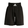 Meilleur prix ⌛ SHORT Mixte ADIDAS MULTIBOXE 🥰 prix pas cher 10