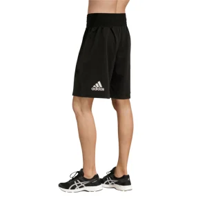 Meilleur prix ⌛ SHORT Mixte ADIDAS MULTIBOXE 🥰 prix pas cher 11