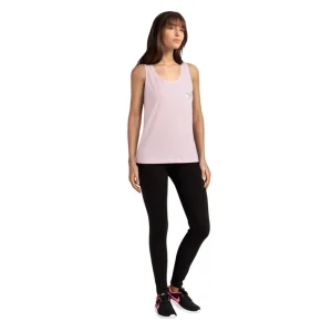 solde en ligne Offres 👏 Debardeur EVERLAST TANK 👩 WOMEN EVL PINK 🛒 9