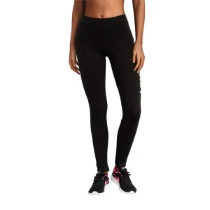 Prestation Et Rapide Budget 😍 LEGGING Femme EVERLAST EVL 🔥 13