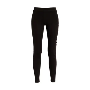 Prestation Et Rapide Budget 😍 LEGGING Femme EVERLAST EVL 🔥 15