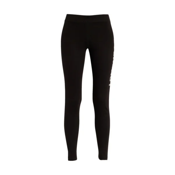 Prestation Et Rapide Budget 😍 LEGGING Femme EVERLAST EVL 🔥 6