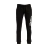 en promotion Offres ⭐ Pantalon Homme EVERLAST TRACK SUIT PANTS EVL 🤩 17