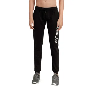 en promotion Offres ⭐ Pantalon Homme EVERLAST TRACK SUIT PANTS EVL 🤩 13