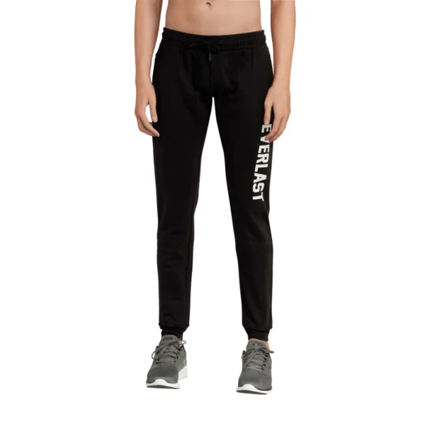 en promotion Offres ⭐ Pantalon Homme EVERLAST TRACK SUIT PANTS EVL 🤩 5