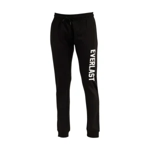 en promotion Offres ⭐ Pantalon Homme EVERLAST TRACK SUIT PANTS EVL 🤩 15