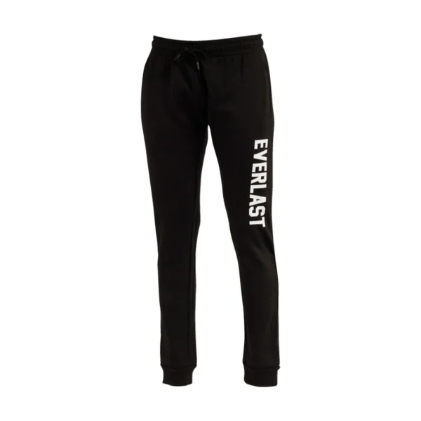 en promotion Offres ⭐ Pantalon Homme EVERLAST TRACK SUIT PANTS EVL 🤩 6