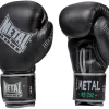 De super promotions disponibles Meilleure affaire 👏 Gants De Boxe Boxe METAL BOXE GANTS HERACLES 👍 7