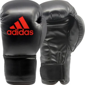 Livraison internationale Sortie 👍 SAC DE FRAPPE Boxe Mixte ADIDAS KIT 😍 10