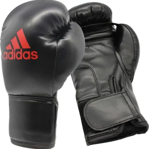 Livraison internationale Sortie 👍 SAC DE FRAPPE Boxe Mixte ADIDAS KIT 😍 12