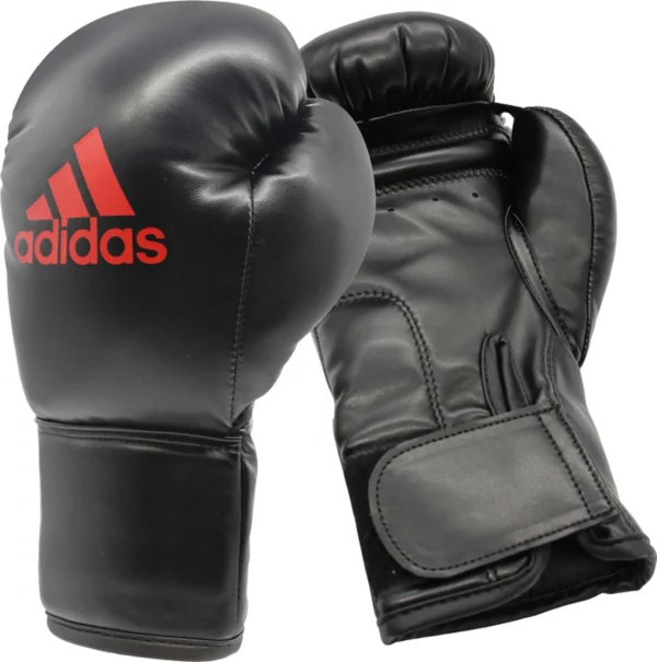 Livraison internationale Sortie 👍 SAC DE FRAPPE Boxe Mixte ADIDAS KIT 😍 5