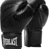 Meilleure vente 🔥 Gants De Boxe Boxe EVERLAST GANT SPARK 😀 fashioniable 5