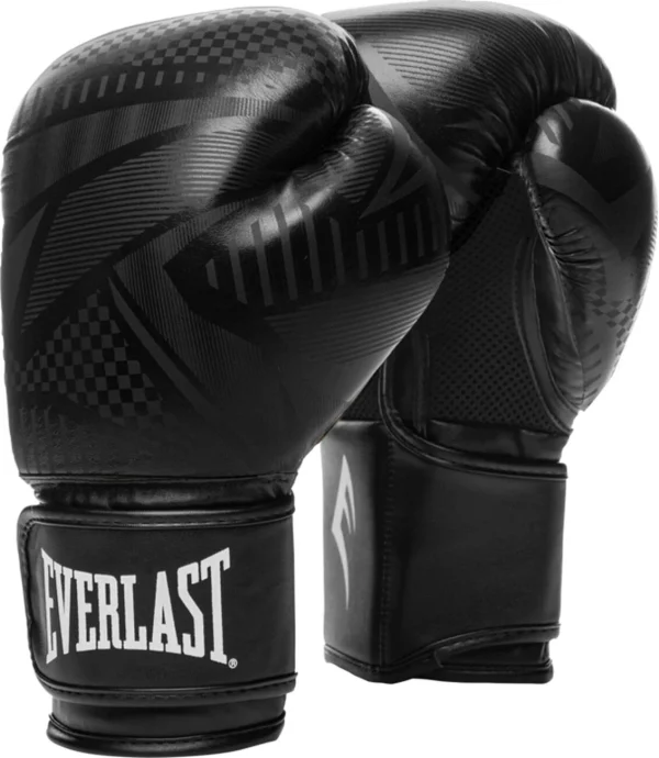 Meilleure vente 🔥 Gants De Boxe Boxe EVERLAST GANT SPARK 😀 fashioniable 1