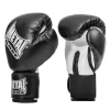 Le moins cher 🌟 GANTS Boxe METAL BOXE INITIATION ⭐ De Qualité 5