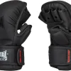 excellents soldes Budget 🛒 GANTS M.M.A. Mixte METAL BOXE GANTS MMA STRIKE ✨ 11