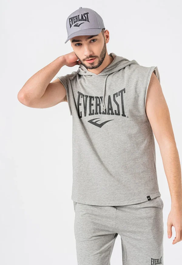 vente pas cher en ligne Remise ✨ EVERLAST MEADOWN 🎁 1