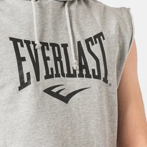 vente pas cher en ligne Remise ✨ EVERLAST MEADOWN 🎁 15